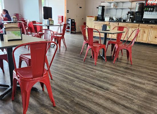 pennsylvania/susquehanna-valley/bar/amato-s-burgers-scoops