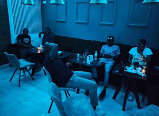 togo/central-region/bar/le-frenchie-lounge-bar