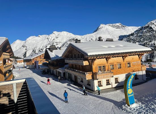 austria/lech-valley/bar/griggeler-stuba