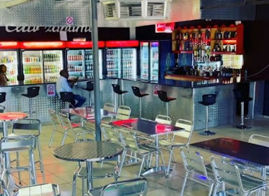 botswana/linyanti-wildlife-reserve/bar/club-zamani