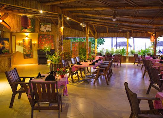 samoa/aiga-i-le-tai/bar/cocolini-s-by-the-sea