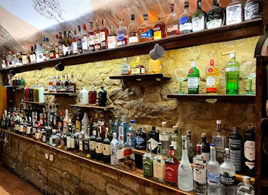 czechia/west-bohemia/bar/forestbar
