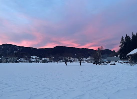 slovenia/bohinj/bar/dnevni-bar-pri-maretcu-markes-janez-s-p