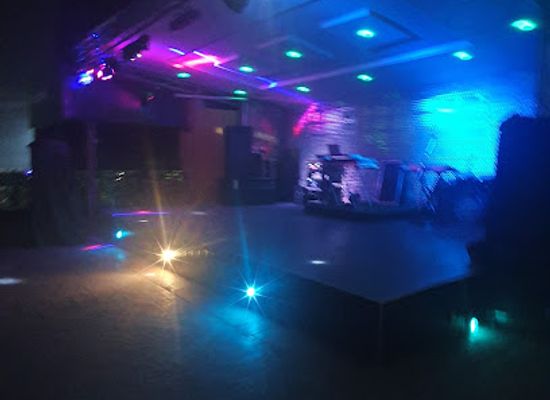nigeria/urhobo/bar/pablo-nite-lounge