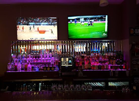 illinois/berwyn/bar/berwyn-tap-room