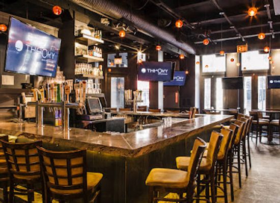 illinois/prairie-state/bar/theory