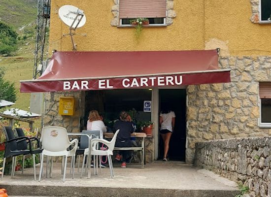 spain/picos-de-europa/bar/bar-el-carteru-la-bolera