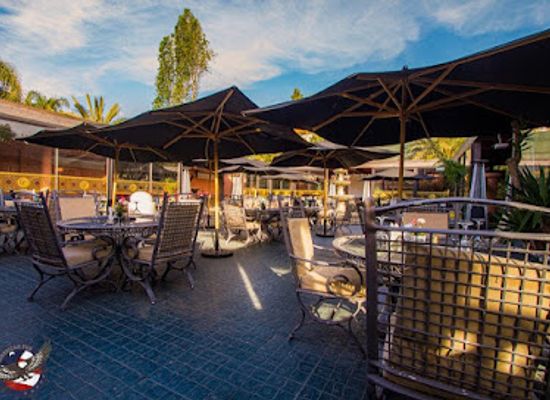 morocco/zaer/bar/american-pub-rabat