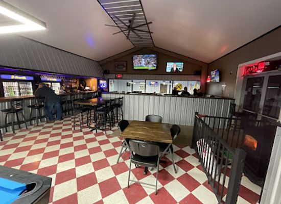 maine/piscataquis-county/bar/83-north-bar-grill-billiards