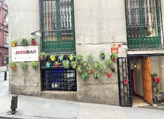 spain/madrid/bar/el-minibar