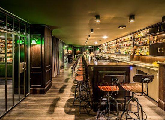 germany/stuttgart/bar/jigger-spoon