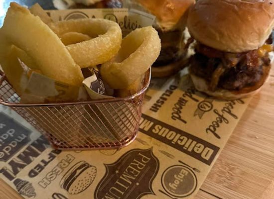south-dakota/coteau-des-prairies/bar/fat-daddy-s-smokehouse
