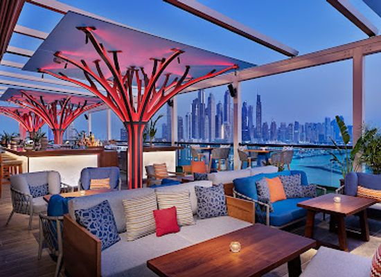 united-arab-emirates/dubai/bar/above-eleven-dubai