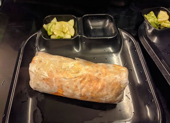 india/kochi/bar/karikku-cool-bar-shawarma