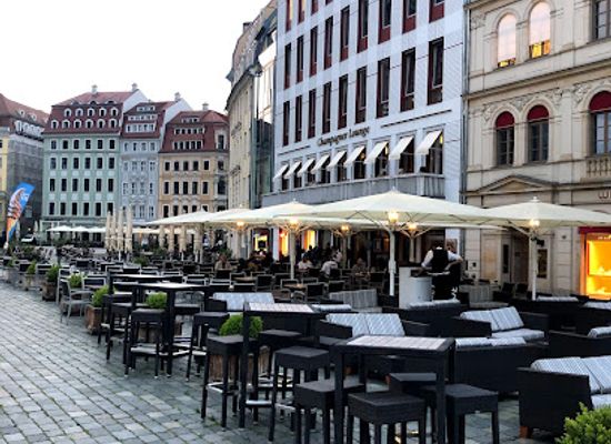 germany/dresden/altstadt/bar/champagner-lounge