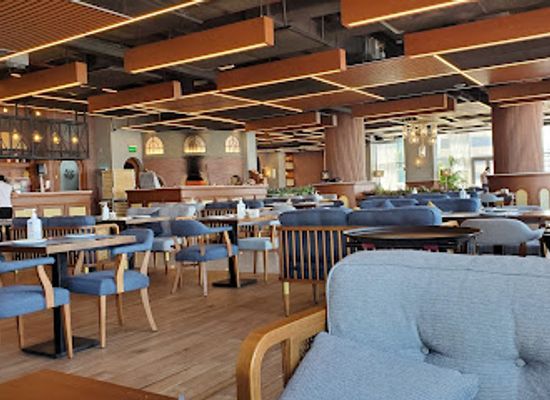 kuwait/the-scientific-center/bar/misk
