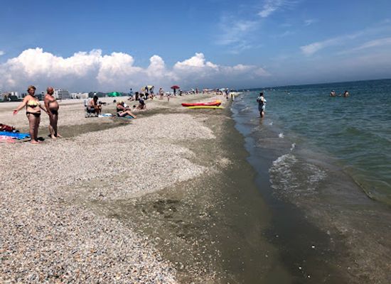 romania/black-sea-coast/bar/princess-summer-club-beach-mamaia