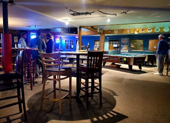 colorado/roaring-fork-valley/bar/stubbies-sports-bar-eatery