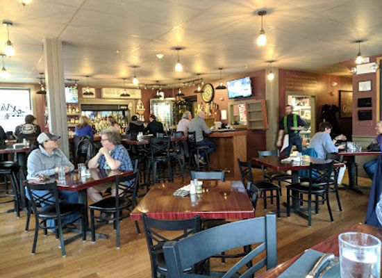 maine/oxford-county/bar/x-vault-pub-provisions