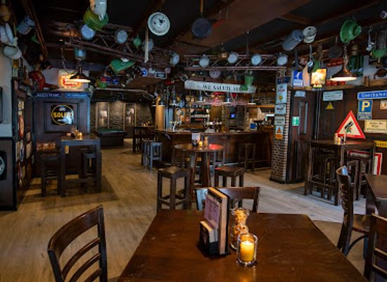 netherlands/limburg-province/bar/cafe-de-beurs