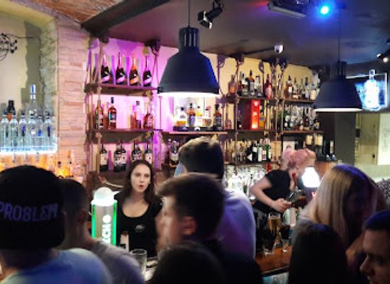 poland/bydgoszcz/stare-miasto/bar/pub-kubryk