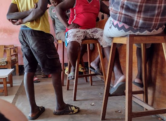 malawi/nkhata-bay/bar/baby-elephant-liquor