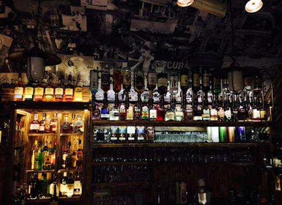 czechia/south-moravia/bar/bambus-bar