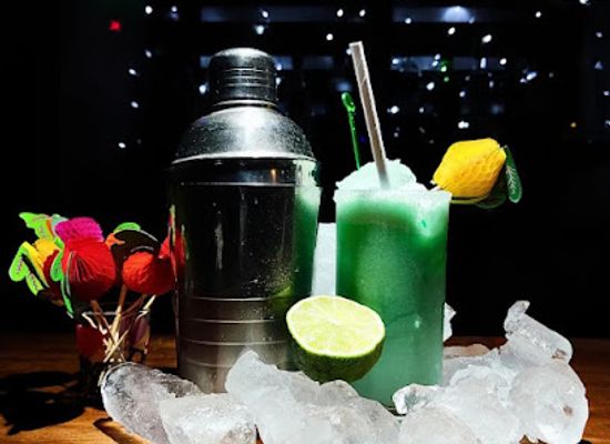 uruguay/maldonado/bar/minha-morena-resto-pub