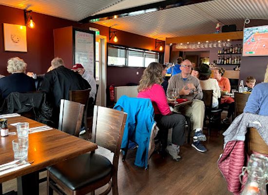 iceland/stykkisholmur/bar/skipper-restaurant