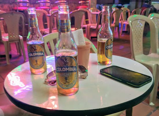 colombia/cauca-valley/bar/bar-la-20