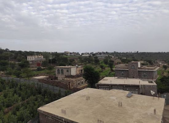 eritrea/southern-red-sea/bar/hubaysh-district-isolate-chaabaa-walid-chaabaa