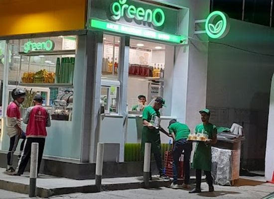 pakistan/gandhara/bar/greeno-juice-bars