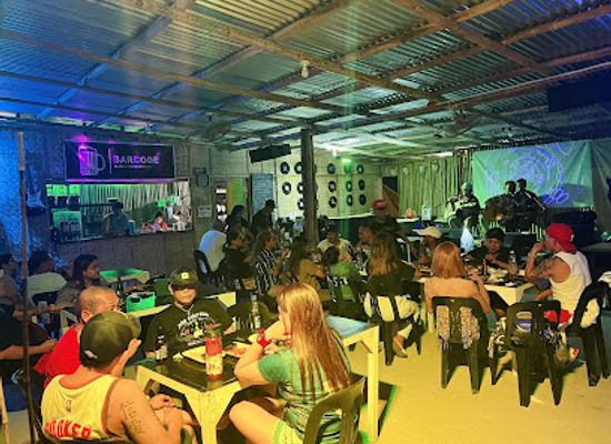 philippines/western-visayas/bar/barcode-el-cinco