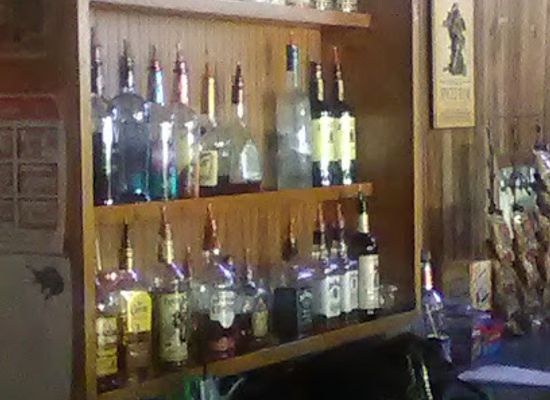 missouri/hannibal/bar/rookie-s-sports-bar
