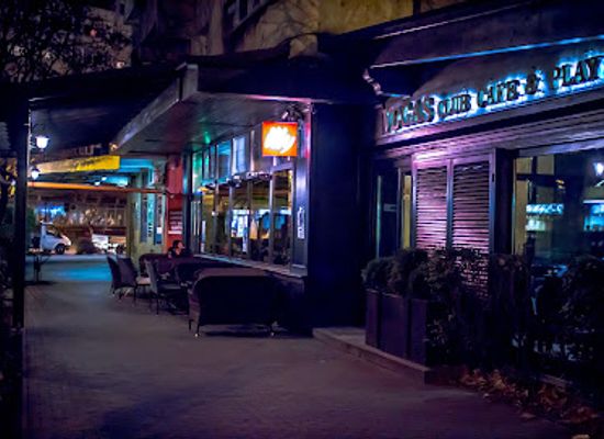 romania/satu-mare/bar/vegas-club-cafe-play