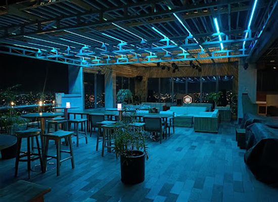 indonesia/java/bar/agra-rooftop