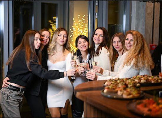 ukraine/kyiv/holosiivskyi-district/bar/community-bar