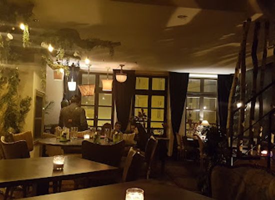 luxembourg/gutland/bar/lady-jane