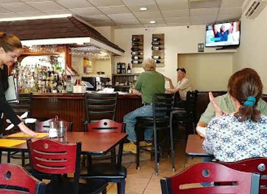 connecticut/greater-hartford/bar/primavera-pub