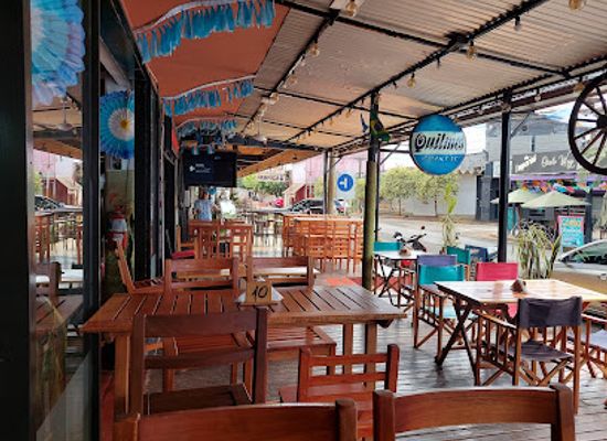 argentina/puerto-iguazu/bar/city-bar-iguazu