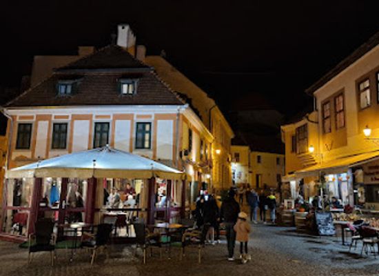 hungary/eger/bar/jegsarok