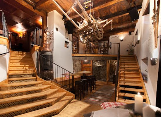 austria/montafon/bar/muhle-heuriger-gaschurn
