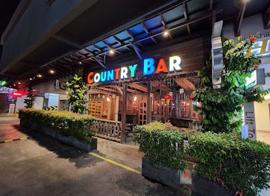 malaysia/johor-bahru/johor-bahru-city-centre/bar/country-bar