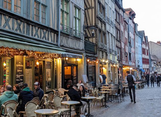 france/rouen/quartier-saint-maclou/bar/le-trio-bar-a-vin