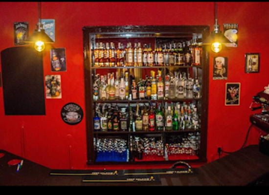 bulgaria/malyovitsa/bar/bar-scolars