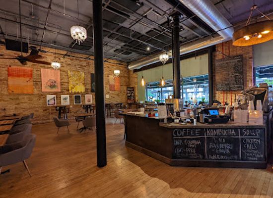 minnesota/saint-paul/lowertown/bar/lost-fox