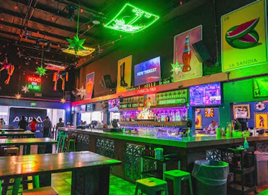 texas/mcallen/bar/suerte-bar-grill-uptown