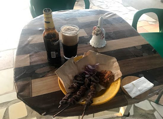 togo/plateaux-region/bar/bar-la-sagesse