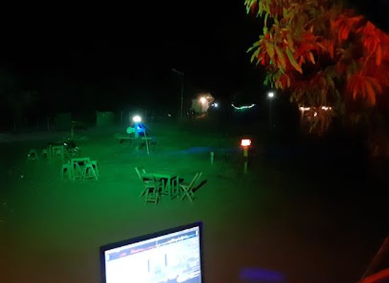 haiti/bassin-bleu/bar/parc-bambou-nightclub