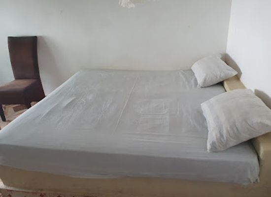 the-gambia/janjanbureh-island/bar/happy-corner-bar-and-restaurant